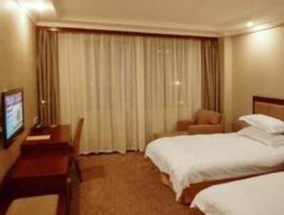 фото отеля Mymoon Hotel