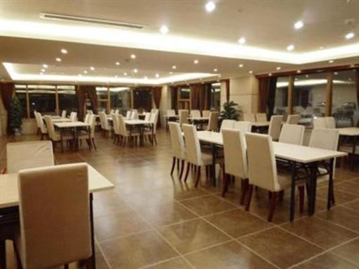 фото отеля Mymoon Hotel