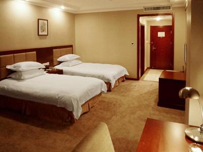 фото отеля Mymoon Hotel