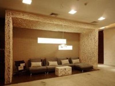 фото отеля Mymoon Hotel
