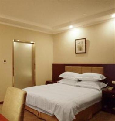 фото отеля Mymoon Hotel
