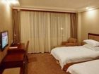 фото отеля Mymoon Hotel