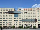 фото отеля Mymoon Hotel