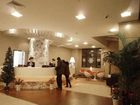 фото отеля Mymoon Hotel