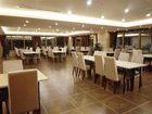 фото отеля Mymoon Hotel