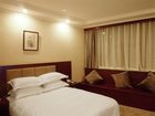 фото отеля Mymoon Hotel