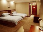 фото отеля Mymoon Hotel