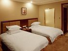 фото отеля Mymoon Hotel