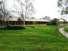 фото отеля Chardonnay Lodge Coonawarra