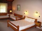 фото отеля Chardonnay Lodge Coonawarra