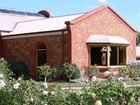 фото отеля Chardonnay Lodge Coonawarra