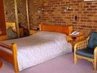 фото отеля Chardonnay Lodge Coonawarra