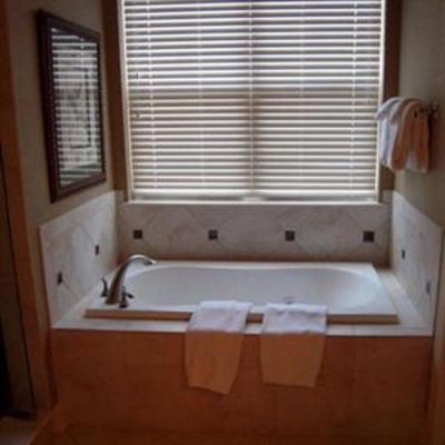 фото отеля Private Quarters Club Amelia Fernandina Beach