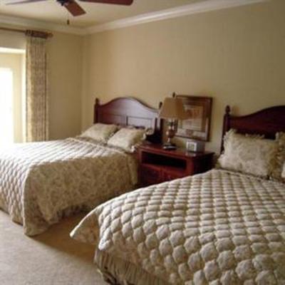 фото отеля Private Quarters Club Amelia Fernandina Beach