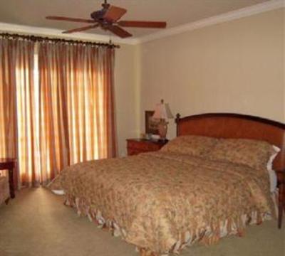 фото отеля Private Quarters Club Amelia Fernandina Beach