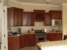 фото отеля Private Quarters Club Amelia Fernandina Beach