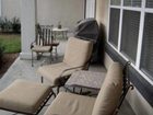 фото отеля Private Quarters Club Amelia Fernandina Beach