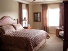 фото отеля Private Quarters Club Amelia Fernandina Beach