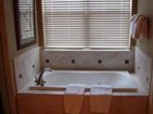 фото отеля Private Quarters Club Amelia Fernandina Beach
