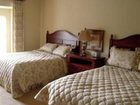 фото отеля Private Quarters Club Amelia Fernandina Beach