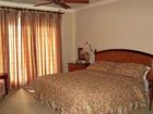 фото отеля Private Quarters Club Amelia Fernandina Beach