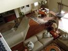 фото отеля Private Quarters Club Amelia Fernandina Beach
