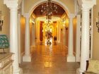фото отеля Private Quarters Club Amelia Fernandina Beach