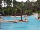 фото отеля Private Quarters Club Amelia Fernandina Beach