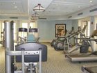 фото отеля Private Quarters Club Amelia Fernandina Beach