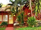 фото отеля Complejo Supara Cataratas Bungalows Puerto Iguazu