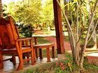 фото отеля Complejo Supara Cataratas Bungalows Puerto Iguazu