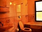 фото отеля Complejo Supara Cataratas Bungalows Puerto Iguazu