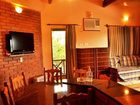 фото отеля Complejo Supara Cataratas Bungalows Puerto Iguazu