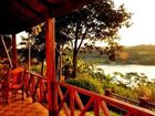 фото отеля Complejo Supara Cataratas Bungalows Puerto Iguazu