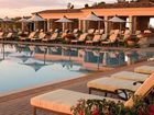 фото отеля Pelican Hill