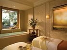 фото отеля Pelican Hill