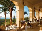 фото отеля Pelican Hill