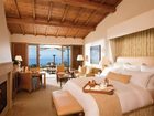 фото отеля Pelican Hill
