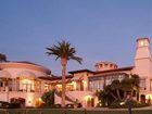 фото отеля Pelican Hill