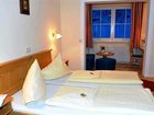 фото отеля Jugend und Familienhotel Felseralm