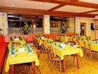 фото отеля Jugend und Familienhotel Felseralm