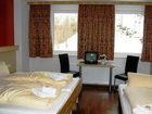 фото отеля Jugend und Familienhotel Felseralm