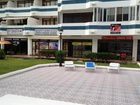 фото отеля Teror Hotel Gran Canaria
