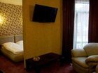 фото отеля Bukovel Hotel