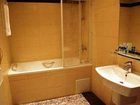 фото отеля Bukovel Hotel