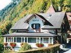 фото отеля Beatus Hotel Interlaken