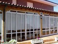 Hospedaje El Marinero