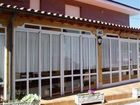 фото отеля Hospedaje El Marinero