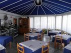 фото отеля Hospedaje El Marinero