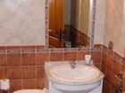 фото отеля Hospedaje El Marinero
